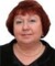 НИКОЛАЕВА Наталия Вячеславовна
