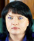 ТОЛКАЧЕВА Алиса Евгеньевна