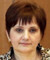 ГРЕМЯКОВА Ольга