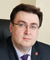 КРЫГИН Алексей Сергеевич