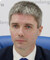 ЖУРАВЛЕВ Андрей Анатольевич