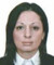 ГРИШИНА Диана