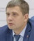 КЛИМОВ Александр Евгеньевич