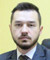 ИОНОВ Алексей Владимирович
