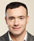 СМОЛЯНИНОВ Евгений Александрович