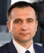 ШВЫКОВ Александр Владимирович