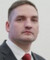 СТЕПИН Алексей Степанович