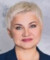 МУЖИЧКОВА Светлана