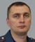ПАВЛОВ Алексей Анатольевич