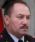 ГАЛКИН Сергей Александрович