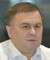 ВОЛЧЕНКОВ Юрий Алексеевич
