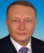 САВЕЛЬЕВ Дмитрий Владимирович