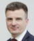 РОМАНОВ Вячеслав Михайлович
