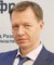 ПРОНИН Дмитрий