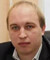 ЯРЦЕВ Дмитрий Олегович