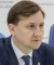 ШАЛАМОВ Александр