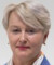 ВАСИНА Юнэсса Алексеевна