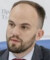 ЕМЕЛЬЯНЕНКО Антон Андреевич