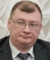 МУСИЕНКО Павел Викторович