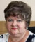 АЛЕШИНА Галина Ивановна