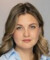МАЛИКОВА Анна