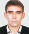 МИЛЯЕВ Дмитрий Вячеславович