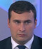 ПАНТЕЛЕЕВ Михаил Юрьевич