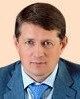 АВИЛОВ Евгений Васильевич, 0, , , , 