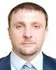 ФЕДОСОВ Олег Анатольевич, 0, , , , 