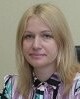 ШЕВЧЕНКО Элеонора Викторовна, 0, 99, 0, 0, 0