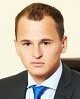 КОНТРАБАЕВ Артур, 0, 101, 0, 0, 0