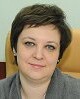 ОСТАШКО Оксана Александровна, 0, 105, 0, 0, 0