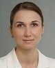 МАРЬЯСОВА Юлия Александровна, 0, , , , 