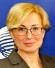 АНТОНОВА Наталья Алексеевна, 0, , , , 