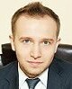 МАГРАДЗЕ Ираклий Георгиевич, 0, , , , 