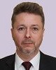 ЮДИН Владимир Евгеньевич, 0, 113, 0, 0, 0