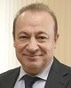 ЦКИПУРИ Юрий Иванович, 0, , , , 