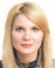 Алина Кабирова, 0, , , , 