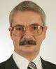 СКВОРЦОВ Александр Вячеславович, 0, , , , 