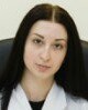 ХОМЧЕНОВСКАЯ Елена Владимировна, 0, 121, 0, 0, 0