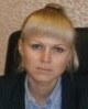 НЕЗНАНОВА Олеся Александровна, 0, , , , 