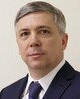 ТРЕТЬЯКОВ Андрей Александрович, 0, 124, 0, 0, 0