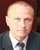 ГАЛКИН Владислав Станиславович, 0, , , , 