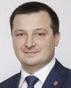 ФИЛИППОВ Андрей Владимирович, 0, 122, 0, 0, 0
