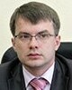 ЯКОВЛЕВ Дмитрий Николаевич, 0, 126, 0, 0, 0