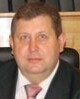 СОРОКИН Геннадий Викторович, 0, , , , 