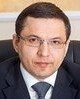 НОВИКОВ Дмитрий Михайлович, 0, 135, 0, 0, 0