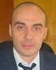 БИРЮЛИН Алексей Алексеевич, 0, 107, 0, 0, 0