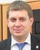 ПАНФИЛОВ Юрий, 0, 139, 0, 0, 0