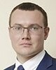 ШЕРИН Валерий Витальевич, 0, 100, 0, 0, 0